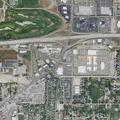 Person with breathing problems near Nampa