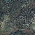 82-year-old woman falls and hits her head at home