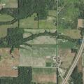 70-year-old woman falls and possibly breaks hip in Shelby