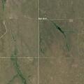 Person with altered mental status at Sage Creek Rd