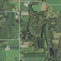 Residential fire alarm near north highway 45 canceled