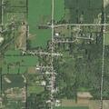 73-year-old female found with swollen hands and tongue