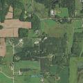 Elderly woman falls and cannot get up near Trout Spring Road in Adell