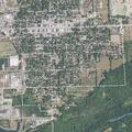 Juvenile assault reported near Seeger St over toy