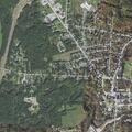 Elderly man fallen requiring assist near Fairhaven