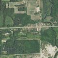 Person reported sick near South Littlefield Road in Deerfield