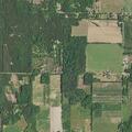 81-year-old woman falls and needs assistance in Shelby