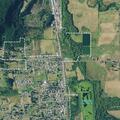 Lift assist for 80-year-old man near Yoncalla