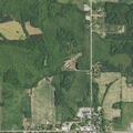 Children reportedly left at a residence; caller requests officer contact/report