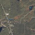 Person threatening self-harm reportedly walking toward Newfield on Route 11