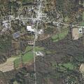 67-year-old man semi-responsive on Route 30 South