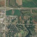 61-year-old person falls at Sylvan Circle Brandon