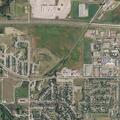 Person suffering cardiac arrest near North Tamarack Circle, Brandon