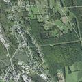 19-year-old female possible suicide attempt in West Rutland