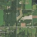 Car vs. bicyclist crash reported on Miller Road