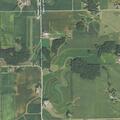 66-year-old male vomiting blood after surgery in Viroqua