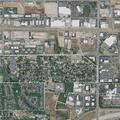 Unconscious person reported at North Clifton Drive