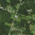 Pregnant woman vomiting near Clark Road in Richland