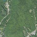 65-year-old man found lying down with unknown breathing