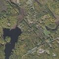 Man fell and unable to get up near Collins Brook Road