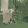 Woman unable to get up with sore shoulder in Fox Lake