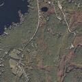 Unspecified medical problem reported near Landry Road, East Waterboro