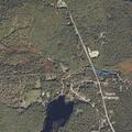 Juvenile domestic disturbance reported at Shapleigh residence