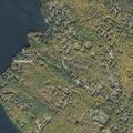 Man dizzy with possible stroke symptoms in wolfeboro