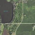 Person with shortness of breath on Fairway Drive