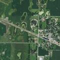 Unresponsive 65-year-old man reported in Emery