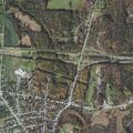 49-year-old man falls needing assistance in Fair Haven