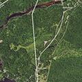 Medical call for elderly male with respiratory issues near NY-28
