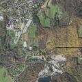 87-year-old woman possibly having seizure in Castleton