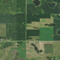 Man threatens drivers on Highway 262