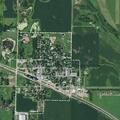 Runaway juvenile leaves home in Emery