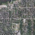78-year-old woman faints near Fillmore Place in Bay City