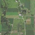 Woman breathing after fall in bathtub at State Highway 32