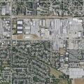 Person reported sick near South Fifth Avenue
