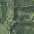 Elderly woman with dehydration concerns at Avalanche Rd