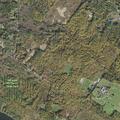 Police and medical check on subject at Wolfeboro address