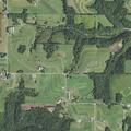 93-year-old male found unresponsive then alert in La Farge