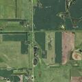 Engine sent to controlled burn near White Lake