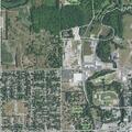 Caller reports threats from ex at North Maxwell