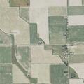 Advanced life support needed near Vader Road and Cass City Road