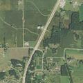 75-year-old female with stroke-like symptoms in Viroqua