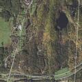 Structure fire with possible explosion in Fair Haven