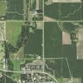 83-year-old woman falls with breathing issues in Rose Creek