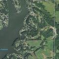 68-year-old woman found unconscious but breathing