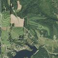 Reckless driving near Dutch Hollow Lake clubhouse