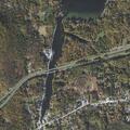 Request for regional extrication near Castleton